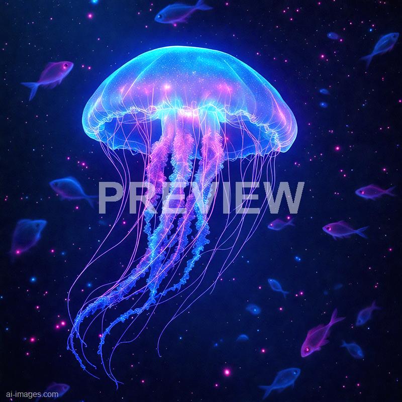 1950 - a-hyper-realistic-neonfantasy-artwork-of-a-massive-gl_250419203532_Filename Text 2_02136_Filename Text 3